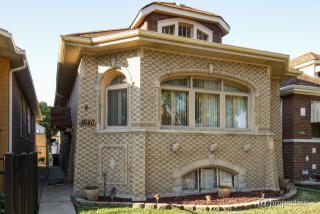 1640 86th Pl, Chicago, IL 60617-2721