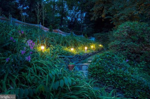 301 Glendale Ave, Alexandria VA 22301-2407 exterior