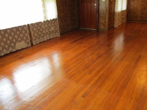 2154 Brannen Rd, Atlanta GA 30316-4149 exterior