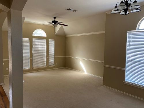 11908 Primrose Ln, Frisco, TX 75035-8206