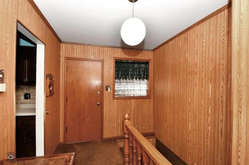 2701 127th St, Chicago IL 60803-1927 exterior