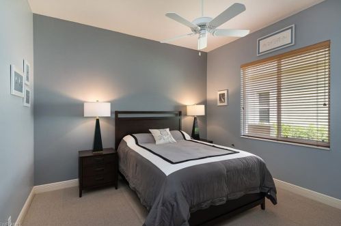 7638 Mulberry Ln, Naples FL 34114-9439 exterior