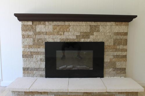 1517 Bookbinder Dr, Saint Louis MO  63146-4303 exterior