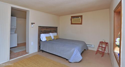 3519 Camden St, Tucson AZ  85716-3619 exterior