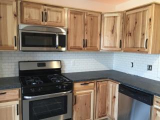 2365 Pinecrest Ave, Ann Arbor MI  48104-5230 exterior