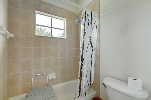 3916 Sabal, Fort Pierce FL 34981-5117 exterior