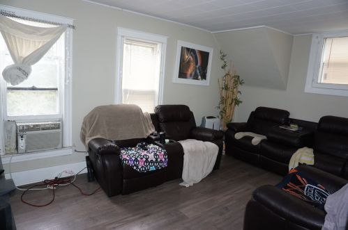 918 Ash St, Waukegan IL 60087-5038 exterior