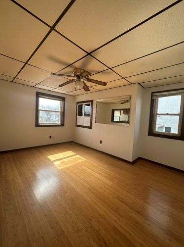 107 Poplargrove St, Pittsburgh PA 15210-3913 exterior