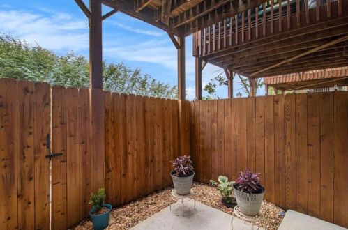 839 Commonwealth Ave, Atlanta GA 30312-3662 exterior