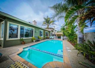 492 Stanwick St, Los Angeles CA  94513-6312 exterior