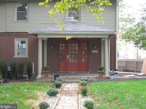 151 Linwood Ave, Ardmore, PA 19003-3128