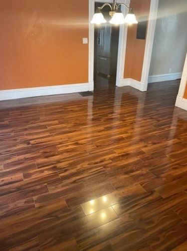 428 5 St, Manitowoc WI 54220-6807 exterior