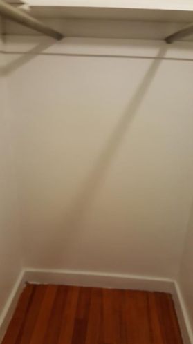 714 Admiral St, Providence RI 02908-1336 exterior