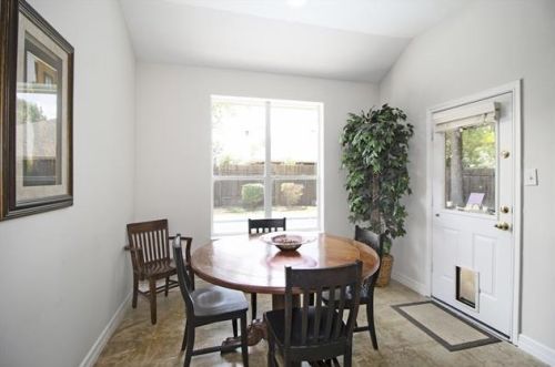 12714 Crater Lk Ct, Humble TX 77346-3092 exterior