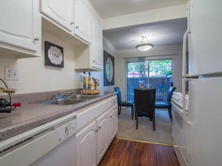 1800 Hillcrest Dr, Thousand Oaks CA  91362-0026 exterior