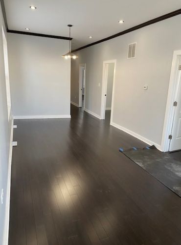 5334 Paulina St, Chicago IL 60640-2025 exterior