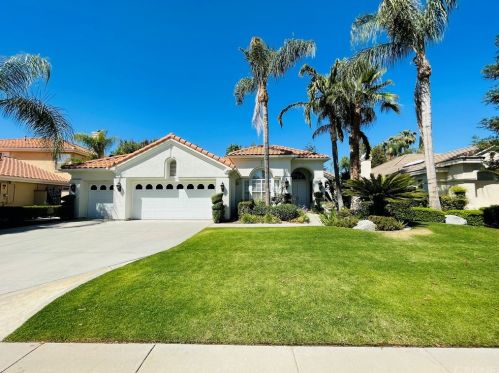 1315 Fieldspring Dr, Bakersfield, CA 93311-3575