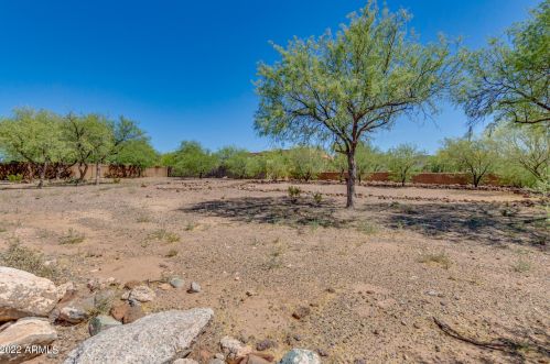 44219 12 St, Phoenix AZ 85086-7450 exterior