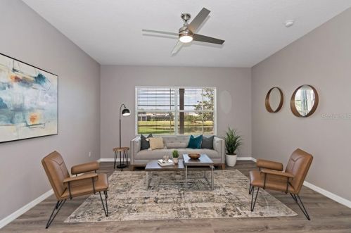 14950 Hawksmoor Run Cir, Orlando FL 32828-7527 exterior