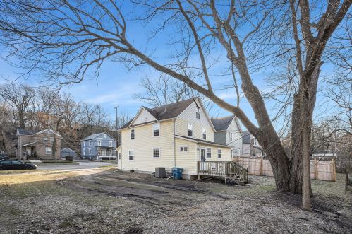 210 Maple St, Kalamazoo MI 49004-1315 exterior