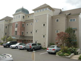 136 Avenue, Norwalk, CT 06851-5730