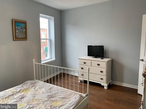 334 Cantrell St, Philadelphia PA  19148-3320 exterior