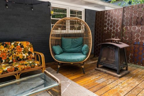 1138 Bouldercrest Dr, Atlanta GA  30316-3633 exterior