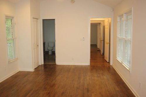 750 Ferris St, Atlanta GA  30310-2256 exterior