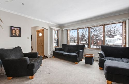 2703 77th Ave, Chicago, IL 60707-1406