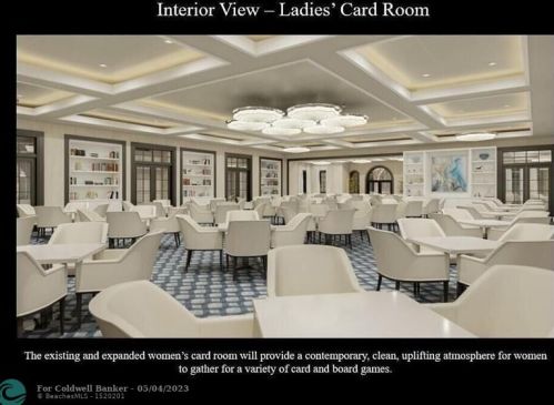 6628 25th Ct, Boca Raton FL  33496-2016 exterior