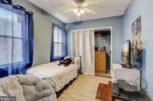 1144 25 St, Camden NJ 08105-1111 exterior