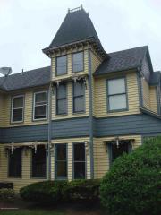 2 Mill Rd, Matawan NJ  07747-3409 exterior