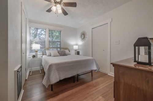 6718 11 St, Tampa FL 33604-3215 exterior