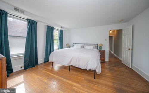 1309 Dickinson St, Philadelphia PA 19147-6221 exterior