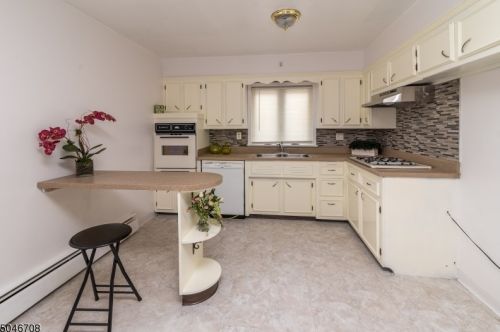 30 Prospect St, Paterson NJ 07506-3530 exterior