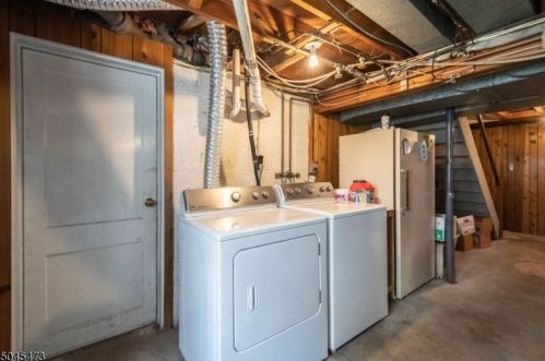 145 Fairmount Ave, Chatham Township NJ 07928-1823 exterior