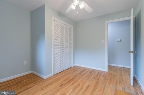 13620 Wendover Rd, Silver Spring MD 20904-1142 exterior