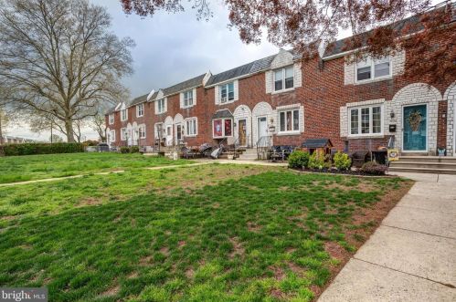 1122 Tremont Dr, Manor, PA 19036-1523