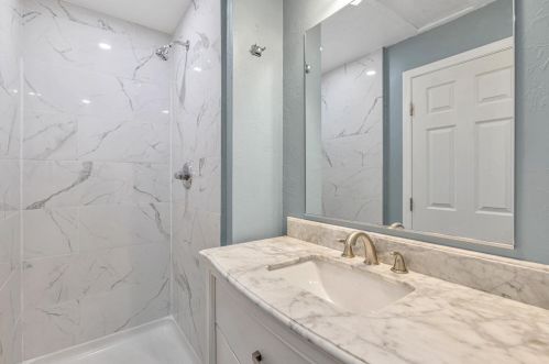 1323 School St, Folsom CA  95630-3335 exterior