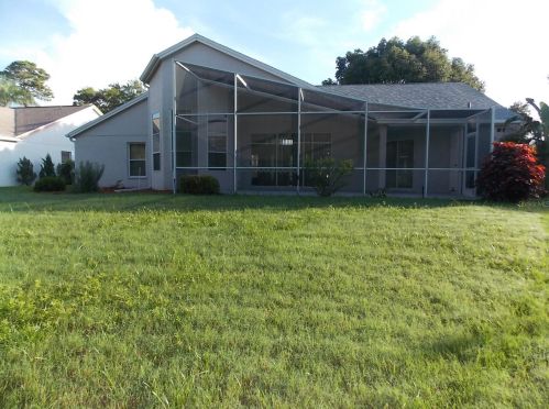 8330 Millwood Dr, Port Richey FL 34667-6975 exterior