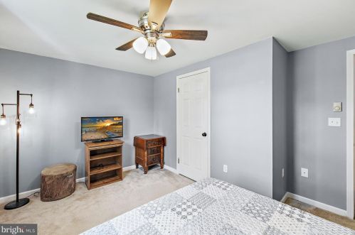 31387 Kendale Rd, Lewes DE 19958-4488 exterior