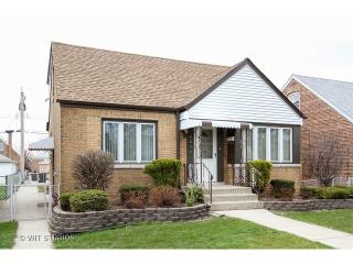6034 Massasoit Ave, Chicago, IL 60638-4514
