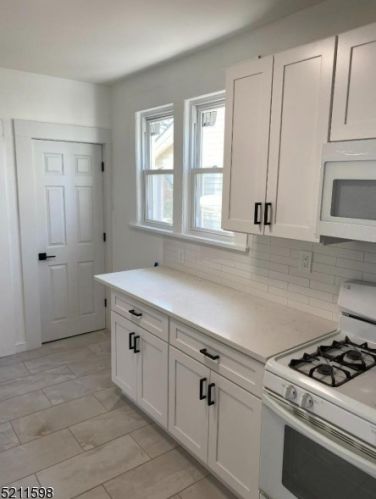 285 Illinois Ave, Paterson NJ 07503-1525 exterior