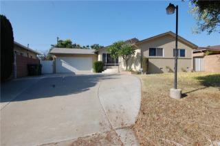 18071 Bigelow Park, Tustin, CA 92780-2204