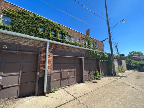 4315 Lisbon Ave, Milwaukee WI 53208-1947 exterior