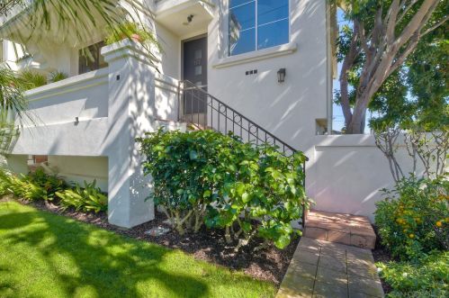 177 D Ave, San Diego, CA 92118-1316