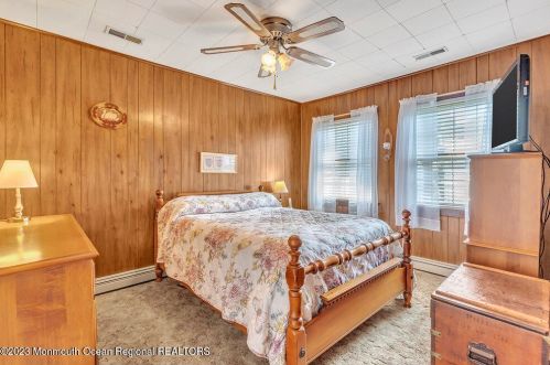 30 Cedar St, Plumsted Township NJ 08533-1703 exterior