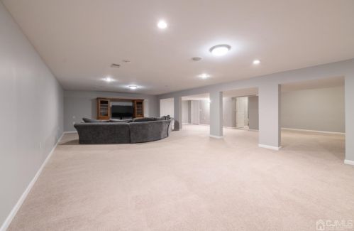 1 Maria Ct, Old Bridge NJ 08857-4407 exterior