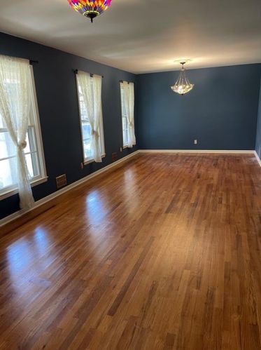 4188 Floyd Rd, Austell GA 30106-1516 exterior