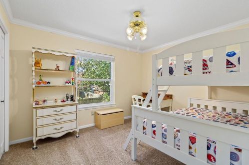 2907 Frst Gdn Dr, Humble TX 77345-1410 exterior